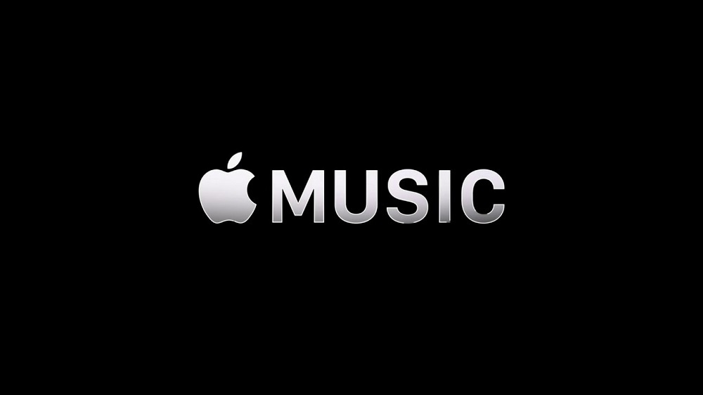 PRIVATE Apple Music Premium | 12 MONTHS STRAIGHT