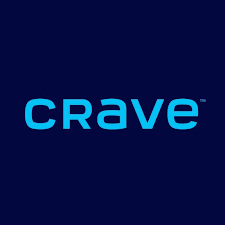 Crave.ca yearly