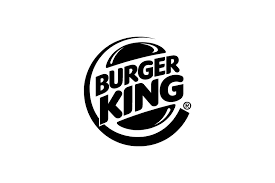 BURGER KING ACCOUNT