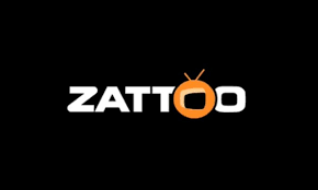 Zattoo [GERMANY] {Ultimate}