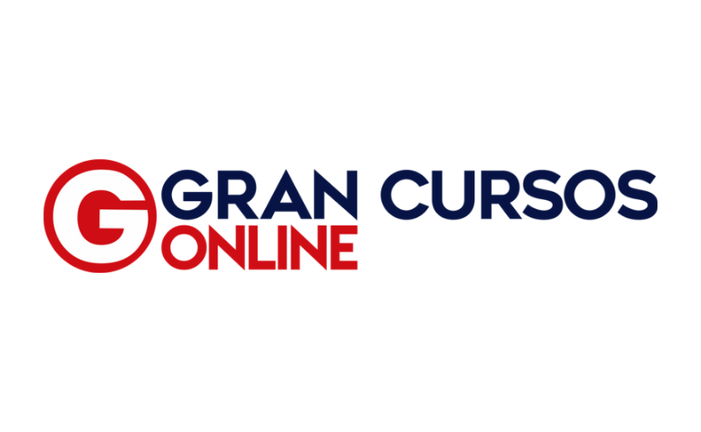 GRAN CURSON ONLINE [BRAZIL]