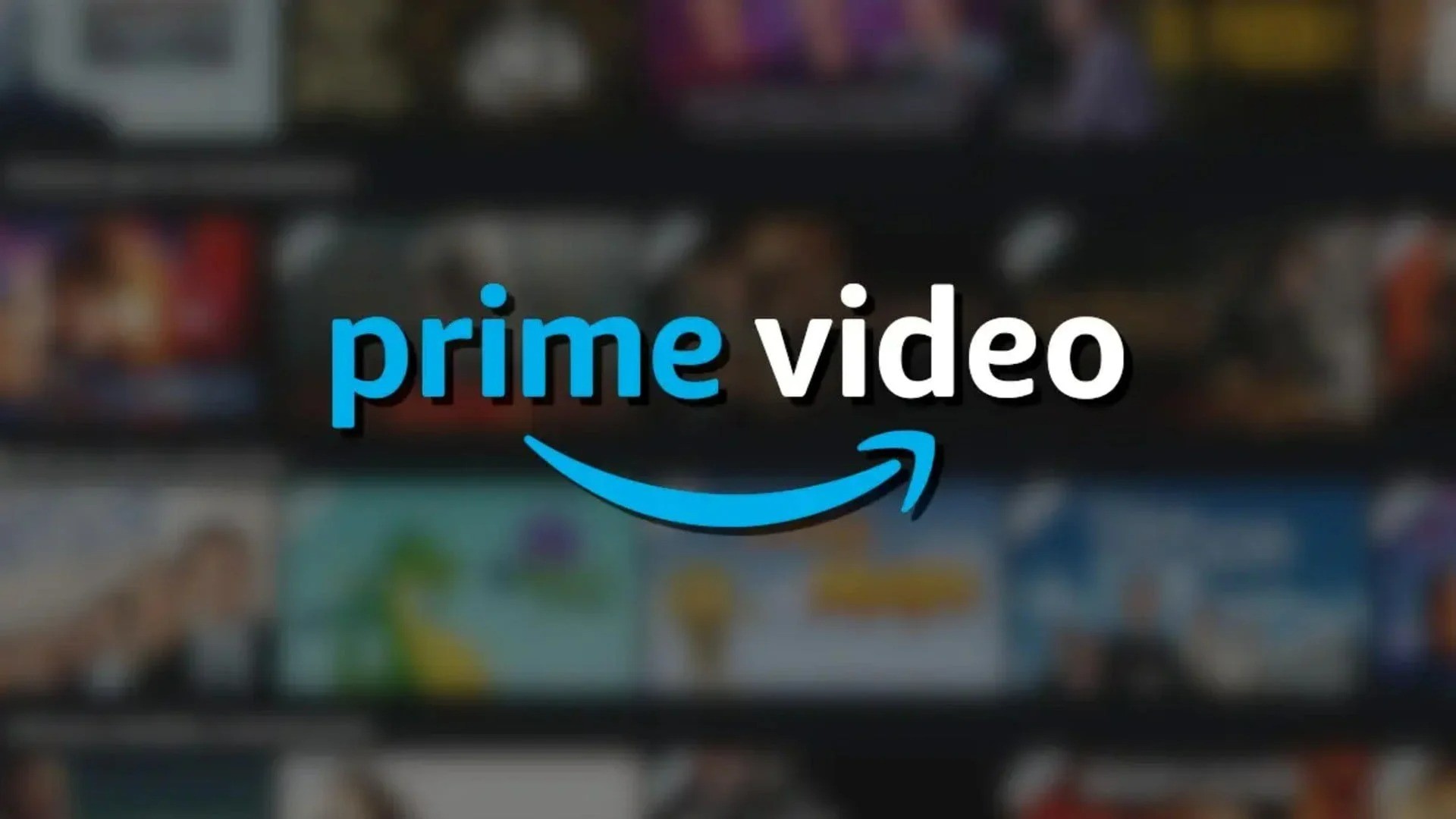 Prime Video 1 year Subscription Private account| Cashback | Guarantee |Auto Renew| The account for unlimited time