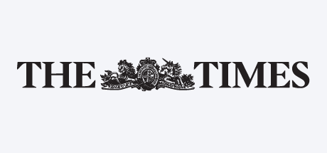The Times International | 6 Months Warranty