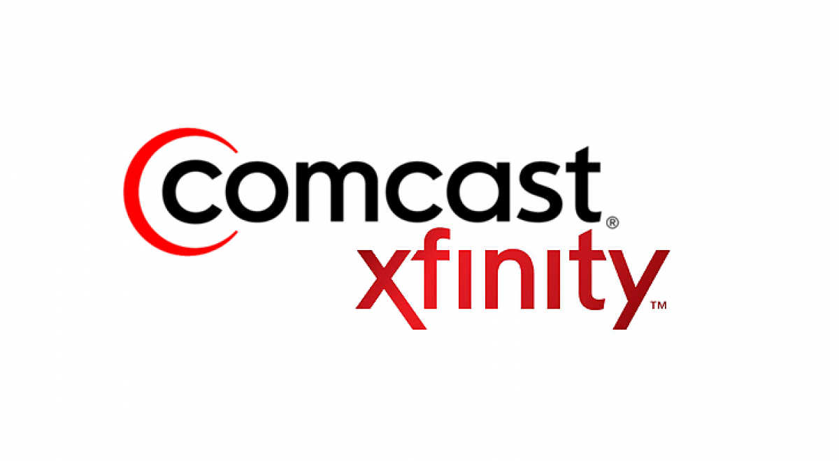 Comcast Xfinity WiFi [USA]