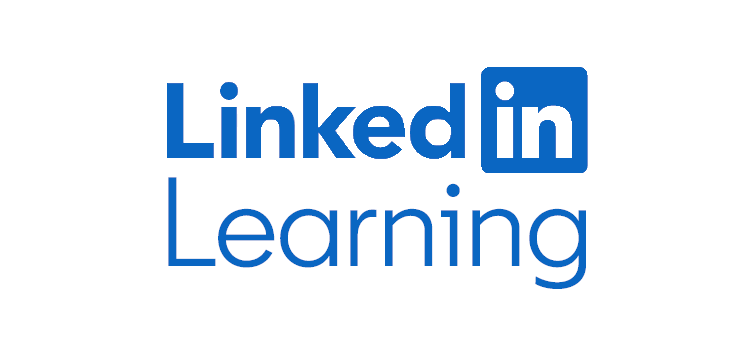 LinkedIn Learning Premium I 6 Months