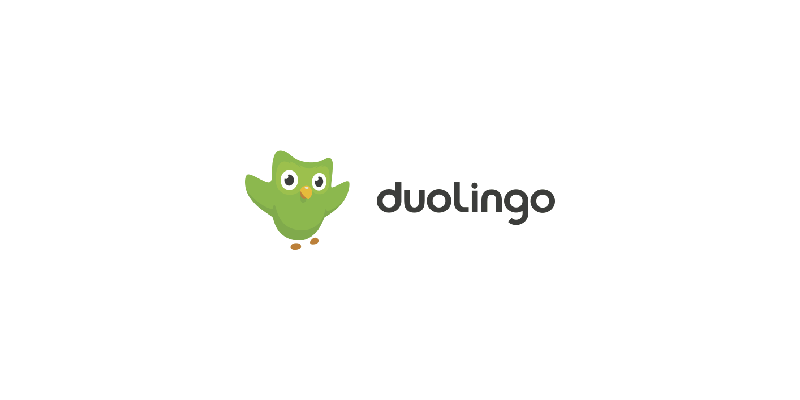duolingo Plus