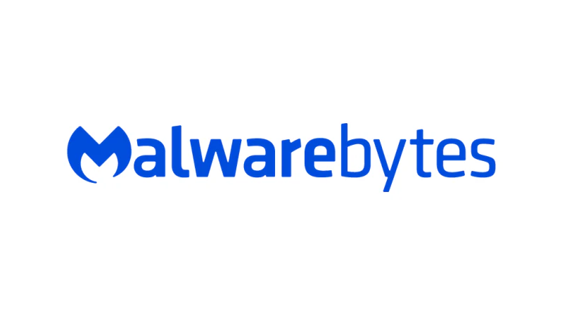 [1-Year Private Key] Malwarebytes Standard V5 – Premium security & protection | Activation Key