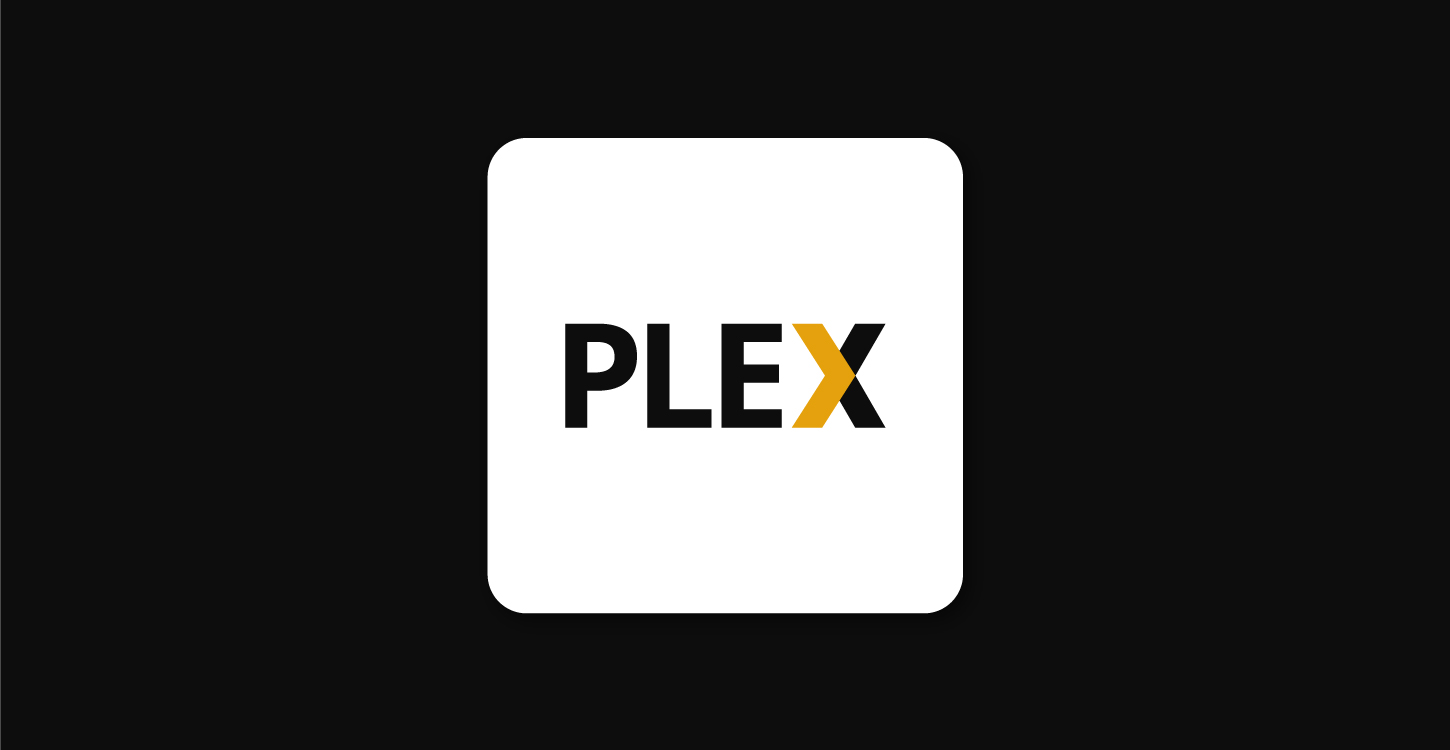 Plex TV