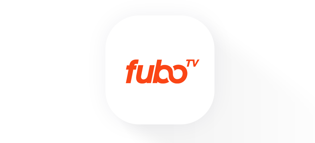 FuboTV Latino 6 month warranty
