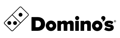 CA Dominos +990 Points