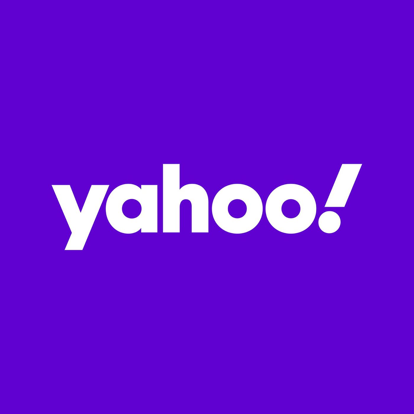 YAHOO ACCOUNTS | BULK ACCOUNTS