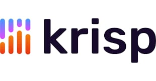 krisp.AI Private Account | Pro Plan Monthly