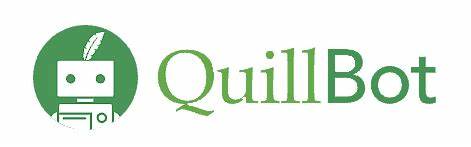 Quillbot premium yearly