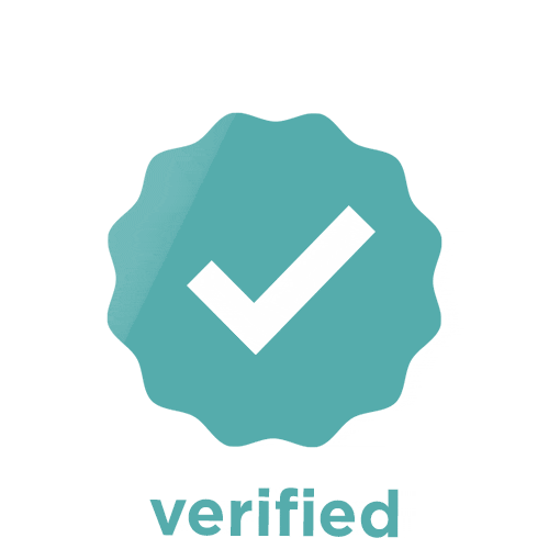 One 18+ verification document