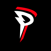 Vouches and Price Updates 2021