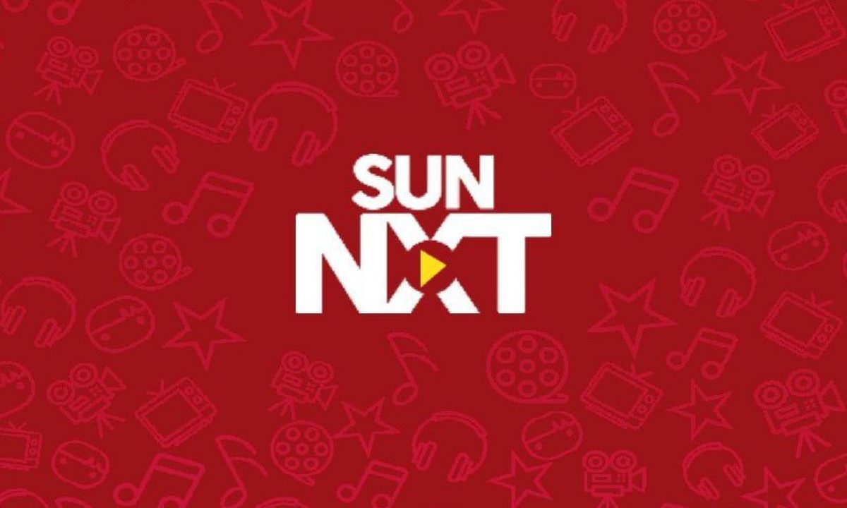 Sun NXT {Premium}