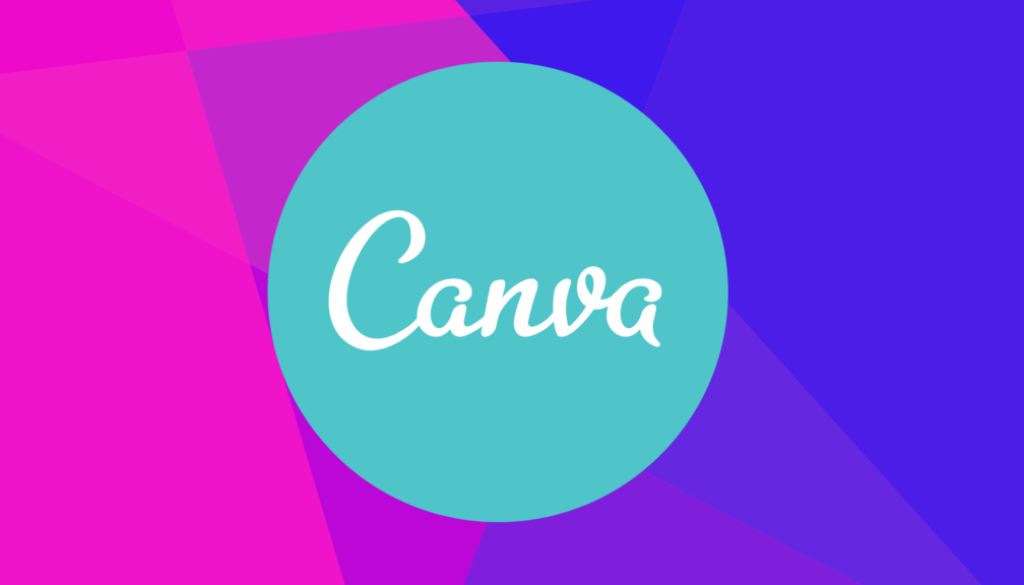 Canva Pro | 90 DAYS Membership