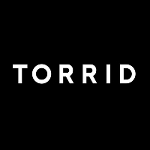 Torrid $50 Giftcard