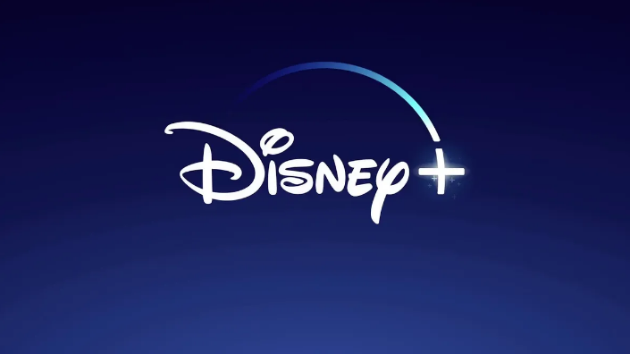 Disney+ Premium