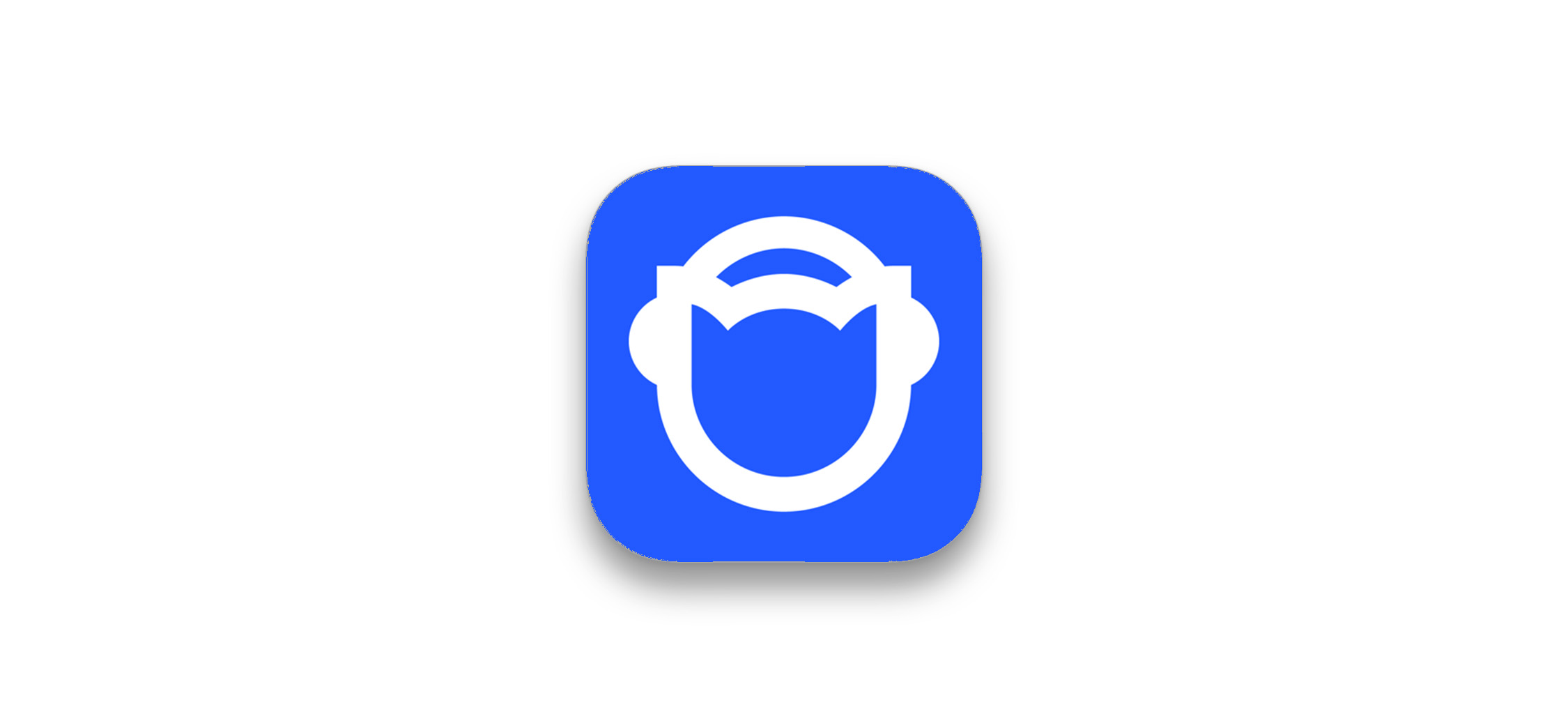 Napster Germany 8 Month Warranty