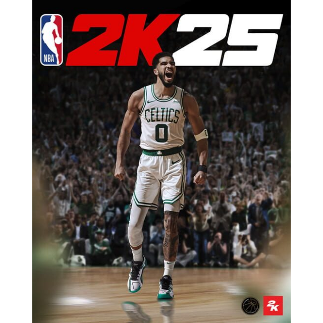 nba2k25 ps5 key code pre-order