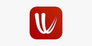 Windy {Premium}