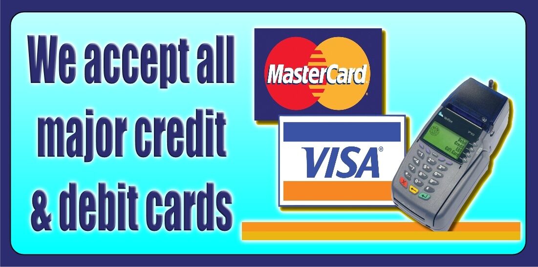 Click here to buy through Credit/Debit Cards