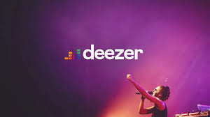 Deezer Premium – 12 Months (Annual) Subscription