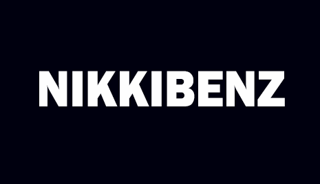 NIKKI BENZ +90 DAYS PACK (GUARANTEED)