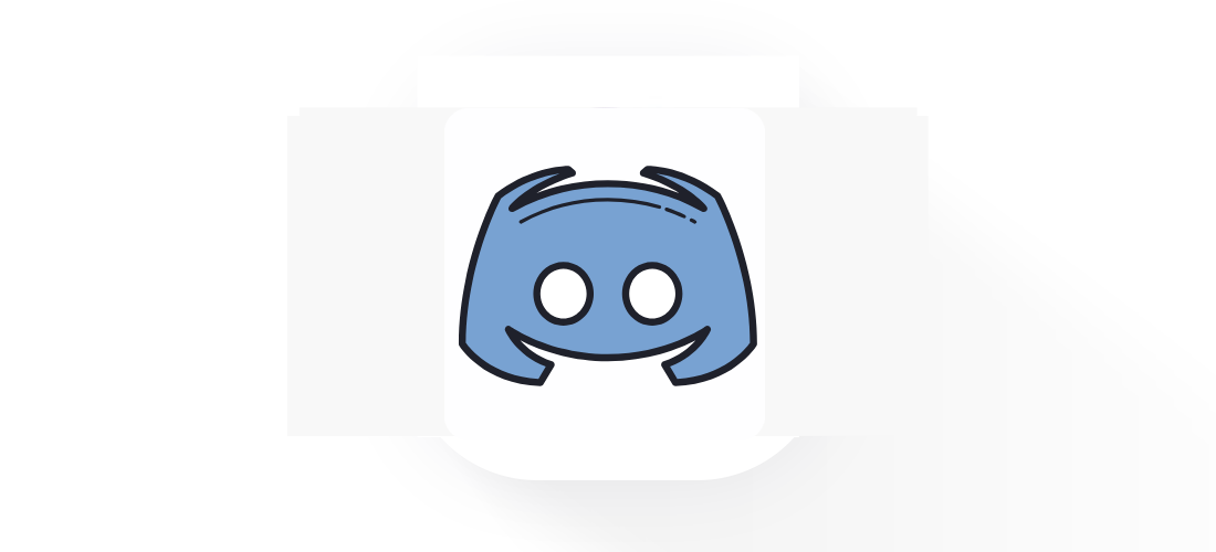 500 Discord Members
