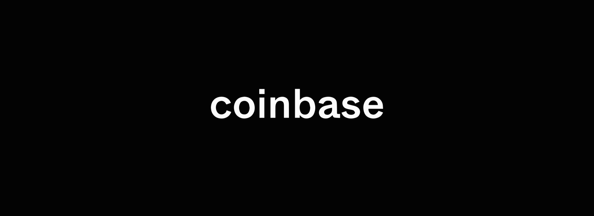 Crypto Balance - Coinbase Account 4000$ [NO 2FA] + withdrawal guide