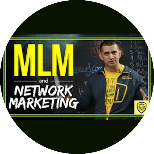 30K USA MLM Contacts – High Open Rate