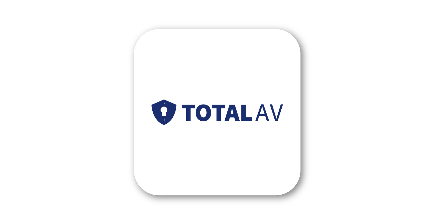 TotalAV Total Security