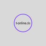 T-Online.de [NO2FA]