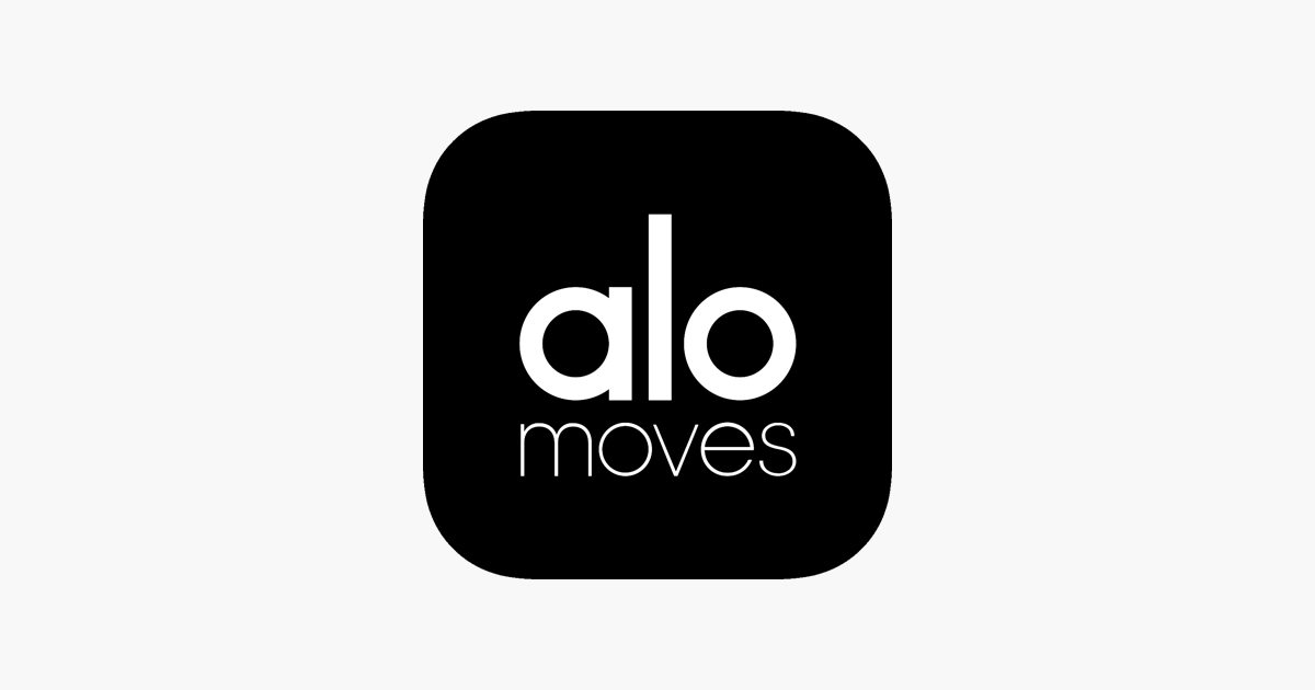 Alomoves