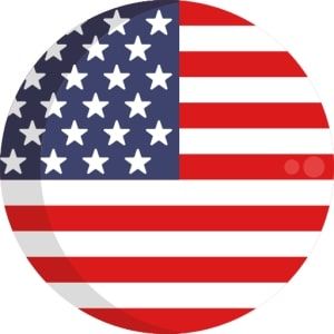 250 Million US Consumer Opt-in Email Database (2025 Fresh Updated)