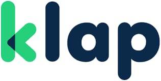 Klap Monthly Subscription | Monthly Subcription