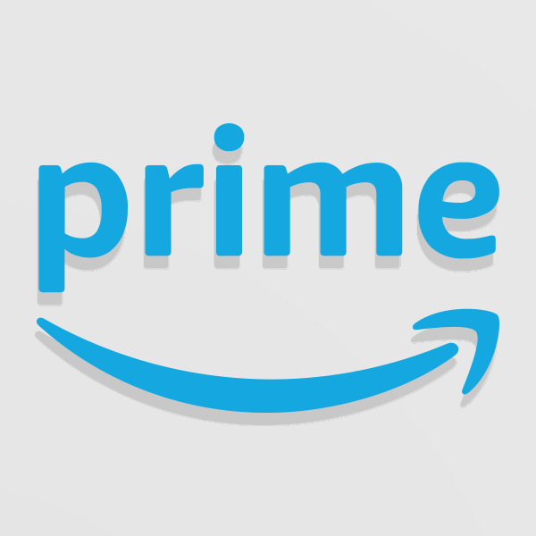 Amazon Prime Video Private 12 Months