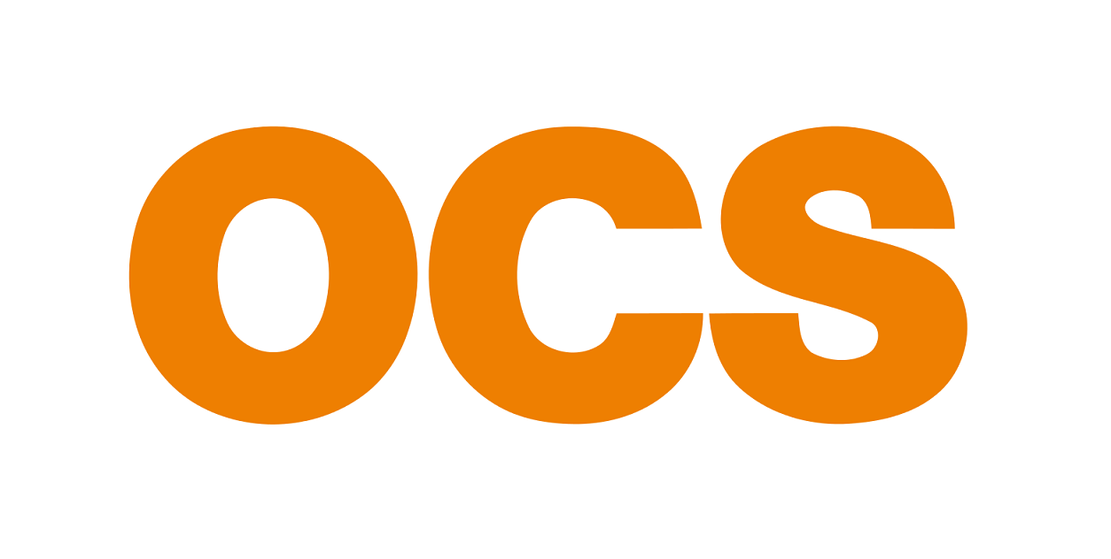 OCS France