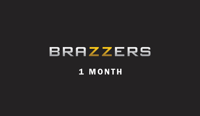 BRAZZERS PREMIUM | 1 MONTH REPLACEMENT WARRANTY