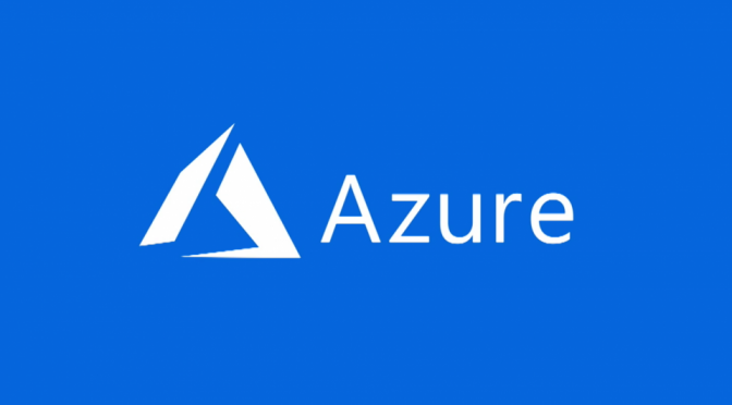 azure Panel with 100 $**azure panel with 100 $ funds to buy rdps and services **