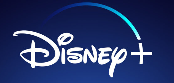 Disney+ STAR [Renewal] (Multilang)