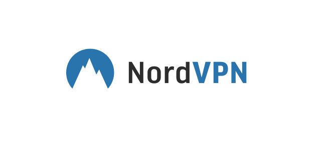 NordVPN  [ 3 Year ]