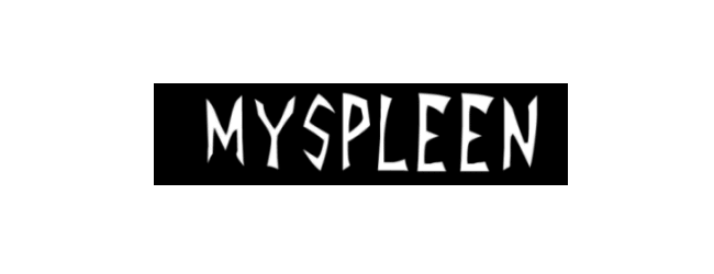 MySpleen.org {Torrent)