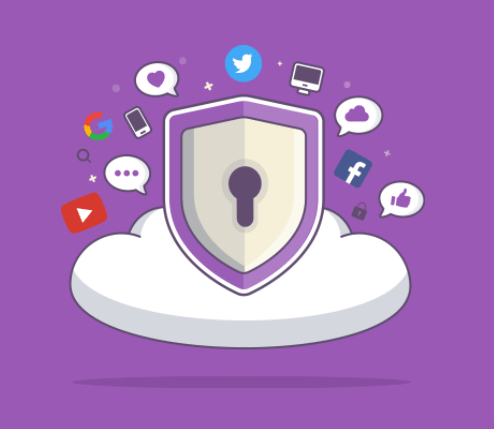 Privatevpn.com