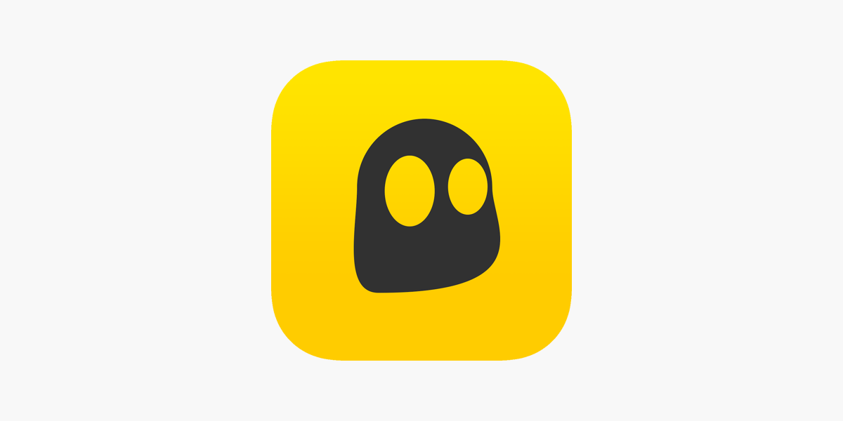 CyberGhost VPN | 3 Months Warranty