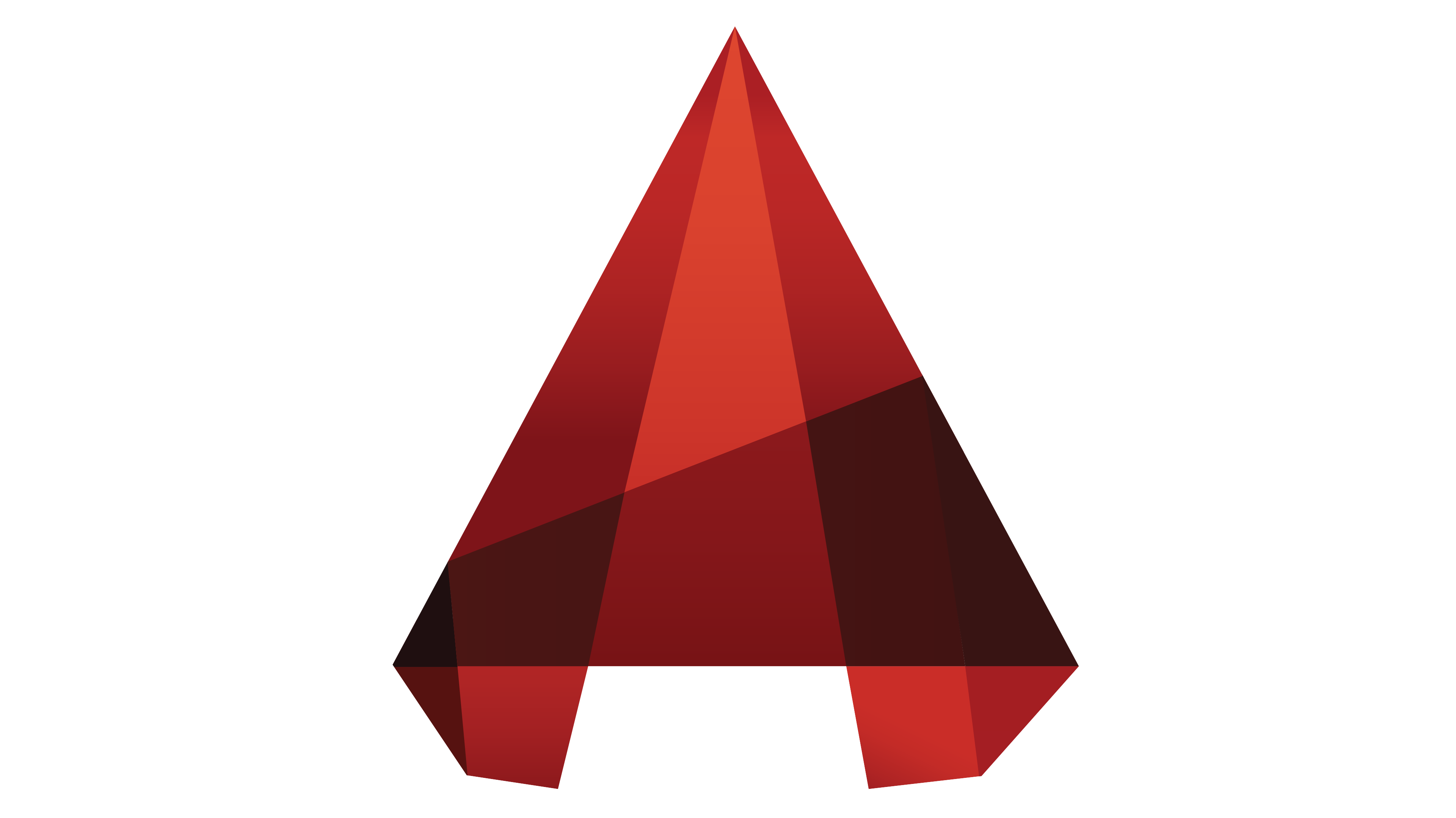 AutoCAD 2025 Windows Version - Lifetime License
