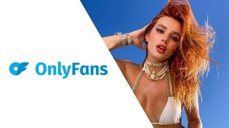 Receive ONLYFANS + CC with $2000+ Payment Attached ⭐⭐⭐⭐⭐