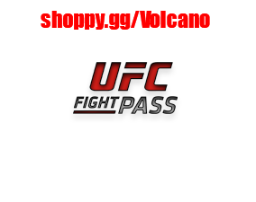 UFC Fight Pass | Premium