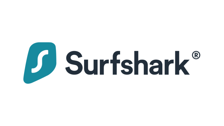 SURFSHARK VPN | + 3 MONTHS WARRANTY